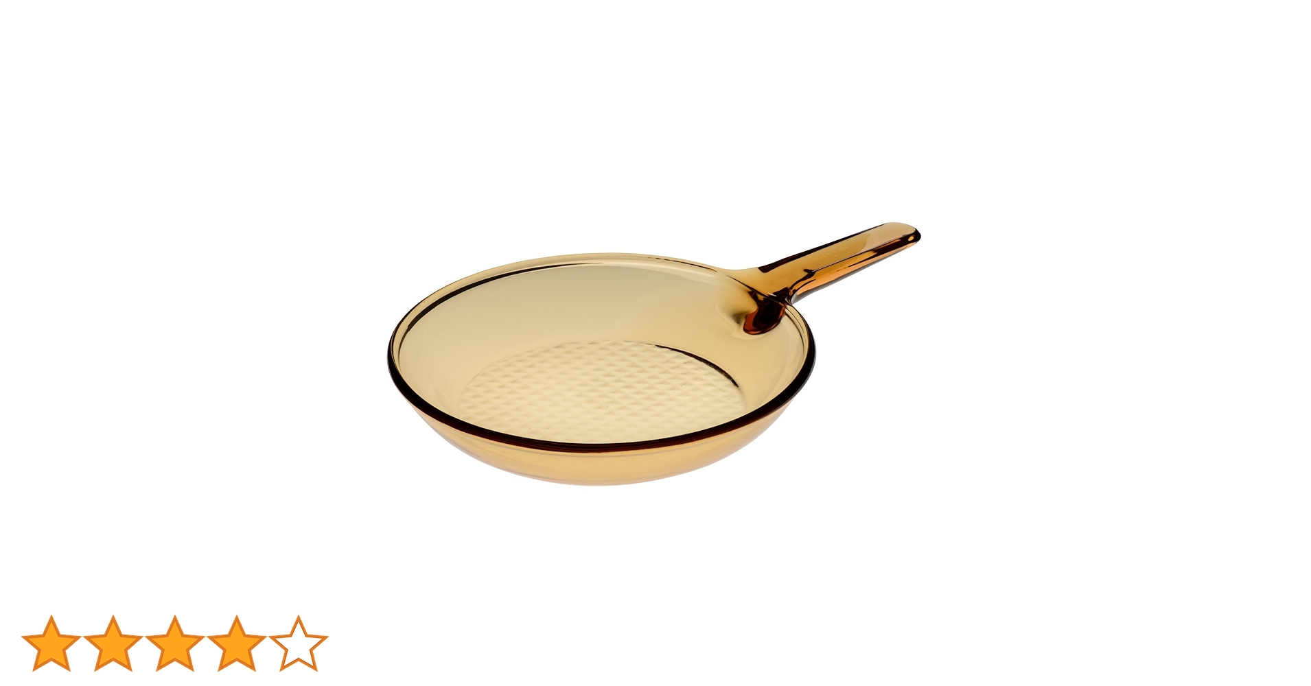 Amazon | ビジョン/VISION【直輸入限定】 ヴィジョン スキレット 23cm Amazon | ビジョン/VISION【直輸入限定】 ヴィジョン スキレット 23cm